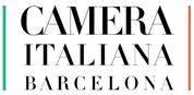 Camera Italiana Barcelona